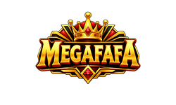 situs slot yang bisa akun demo